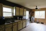 7740 Highway 19 Boulevard - Photo 21