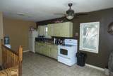7740 Highway 19 Boulevard - Photo 22