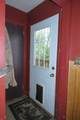 7740 Highway 19 Boulevard - Photo 23