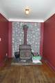 7740 Highway 19 Boulevard - Photo 24
