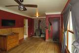 7740 Highway 19 Boulevard - Photo 25