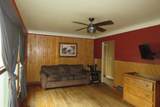 7740 Highway 19 Boulevard - Photo 26