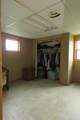 7740 Highway 19 Boulevard - Photo 27