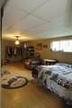 7740 Highway 19 Boulevard - Photo 28