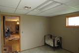7740 Highway 19 Boulevard - Photo 29