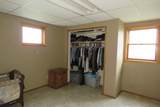 7740 Highway 19 Boulevard - Photo 30