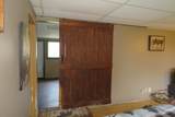 7740 Highway 19 Boulevard - Photo 31