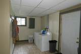 7740 Highway 19 Boulevard - Photo 32