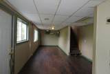 7740 Highway 19 Boulevard - Photo 33