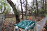 7740 Highway 19 Boulevard - Photo 34