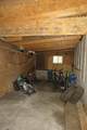 7740 Highway 19 Boulevard - Photo 36