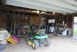7740 Highway 19 Boulevard - Photo 37