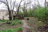 7740 Highway 19 Boulevard - Photo 4