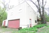 7740 Highway 19 Boulevard - Photo 5
