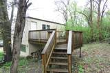 7740 Highway 19 Boulevard - Photo 6