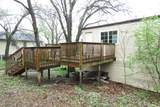 7740 Highway 19 Boulevard - Photo 7