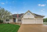 11312 Kenworth Lane - Photo 1