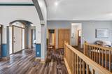 11312 Kenworth Lane - Photo 11