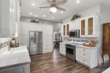 11312 Kenworth Lane - Photo 13