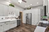 11312 Kenworth Lane - Photo 14