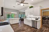 11312 Kenworth Lane - Photo 15