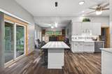 11312 Kenworth Lane - Photo 16