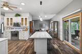 11312 Kenworth Lane - Photo 17