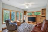 11312 Kenworth Lane - Photo 18