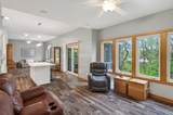 11312 Kenworth Lane - Photo 19