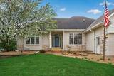 11312 Kenworth Lane - Photo 2