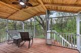 11312 Kenworth Lane - Photo 20