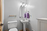 11312 Kenworth Lane - Photo 21