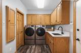 11312 Kenworth Lane - Photo 22