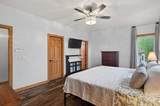 11312 Kenworth Lane - Photo 24