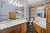 11312 Kenworth Lane - Photo 25