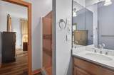 11312 Kenworth Lane - Photo 26