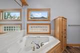 11312 Kenworth Lane - Photo 27