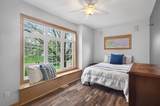 11312 Kenworth Lane - Photo 28