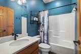 11312 Kenworth Lane - Photo 29