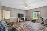 11312 Kenworth Lane - Photo 30