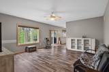 11312 Kenworth Lane - Photo 31
