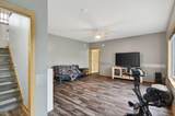 11312 Kenworth Lane - Photo 32