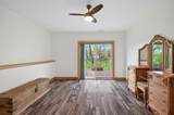 11312 Kenworth Lane - Photo 33