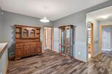 11312 Kenworth Lane - Photo 34