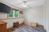 11312 Kenworth Lane - Photo 35