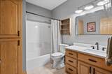 11312 Kenworth Lane - Photo 36