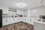11312 Kenworth Lane - Photo 37