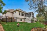 11312 Kenworth Lane - Photo 40