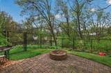 11312 Kenworth Lane - Photo 42