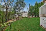 11312 Kenworth Lane - Photo 43
